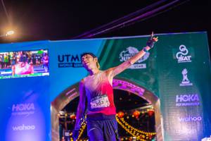 BIB: 203
                            <button type="button" onclick="openModal(21813302)" class="btn btn-primary btn-sm float-right btn-popup" data-toggle="modal" data-target=".modal-high-quality">
                        <i class="fas fa-shopping-cart"></i> Add to Cart
                    </button>
                                            <button type="button" onclick="isThisMe(21813302, true)" class="btn btn-success btn-sm float-right btn-popup btn-isme hidden" data-toggle="tooltip" data-placement="bottom" title="นี่คือรูปของคุณใช่ไหม คลิกที่นี่เพื่อเอาเข้าอัลบั้ม">
                        <i class="fas fa-plus"></i> Add to album
                    </button>
                    <button type="button" onclick="isThisMe(21813302, false)" class="btn btn-warning btn-sm float-right btn-popup btn-isnotme hidden">
                        <i class="fas fa-ban"></i> Remove from album
                    </button>